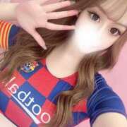 ヒメ日記 2025/08/10 09:40 投稿 まりん クラブ バレンタイン大阪