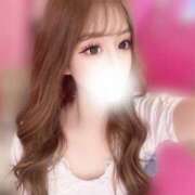 ヒメ日記 2025/08/30 17:57 投稿 まりん クラブ バレンタイン大阪