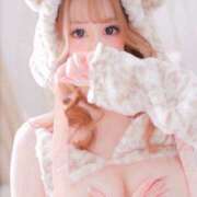 ヒメ日記 2025/09/17 15:06 投稿 まりん クラブ バレンタイン大阪