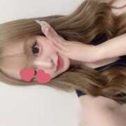 ヒメ日記 2025/09/25 15:46 投稿 まりん クラブ バレンタイン大阪