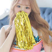 ヒメ日記 2025/10/23 21:17 投稿 まりん クラブ バレンタイン大阪