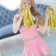 ヒメ日記 2025/10/23 21:24 投稿 まりん クラブ バレンタイン大阪