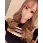 ヒメ日記 2025/10/24 16:52 投稿 まりん クラブ バレンタイン大阪