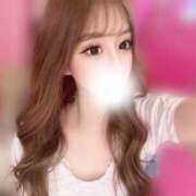 ヒメ日記 2025/10/26 04:53 投稿 まりん クラブ バレンタイン大阪