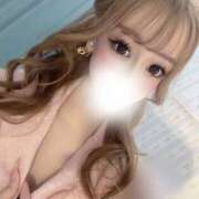 ヒメ日記 2025/10/27 06:10 投稿 まりん クラブ バレンタイン大阪