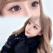 ヒメ日記 2025/11/02 20:51 投稿 まりん クラブ バレンタイン大阪