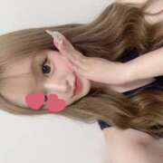 ヒメ日記 2025/11/07 23:51 投稿 まりん クラブ バレンタイン大阪