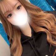 ヒメ日記 2025/11/09 02:42 投稿 まりん クラブ バレンタイン大阪