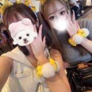 ヒメ日記 2025/11/10 09:01 投稿 まりん クラブ バレンタイン大阪