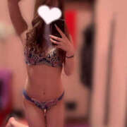 ヒメ日記 2025/11/13 02:21 投稿 まりん クラブ バレンタイン大阪