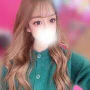 ヒメ日記 2025/11/21 19:10 投稿 まりん クラブ バレンタイン大阪