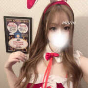 ヒメ日記 2025/11/23 16:31 投稿 まりん クラブ バレンタイン大阪