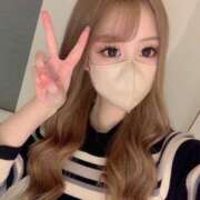 ヒメ日記 2025/11/25 09:47 投稿 まりん クラブ バレンタイン大阪