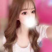 ヒメ日記 2025/11/26 23:18 投稿 まりん クラブ バレンタイン大阪