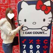 ヒメ日記 2025/11/30 15:43 投稿 まりん クラブ バレンタイン大阪