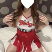 ヒメ日記 2025/12/02 12:23 投稿 まりん クラブ バレンタイン大阪