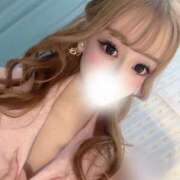 まりん 🩷見た目とは違って🩷 クラブ バレンタイン大阪