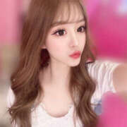 まりん 🩷安心安全に💯💮🩷 クラブ バレンタイン大阪