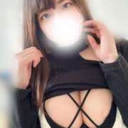 ヒメ日記 2024/12/18 20:02 投稿 みおん 激安ソープの殿堂　ボイン・ホーテ