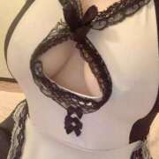 ヒメ日記 2025/04/12 13:09 投稿 みおん 激安ソープの殿堂　ボイン・ホーテ