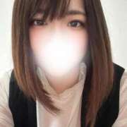 ヒメ日記 2025/06/27 18:37 投稿 みおん 激安ソープの殿堂　ボイン・ホーテ