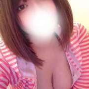 ヒメ日記 2025/07/06 19:43 投稿 みおん 激安ソープの殿堂　ボイン・ホーテ