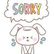 ヒメ日記 2025/07/08 18:25 投稿 みおん 激安ソープの殿堂　ボイン・ホーテ