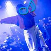 ヒメ日記 2025/02/03 07:44 投稿 きょん ここ恋