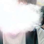 ヒメ日記 2025/02/04 08:26 投稿 きょん ここ恋