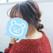 ヒメ日記 2025/02/06 08:16 投稿 きょん ここ恋