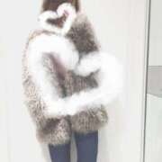 ヒメ日記 2025/02/07 08:42 投稿 きょん ここ恋