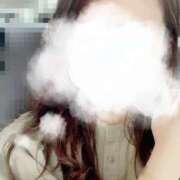 ヒメ日記 2025/02/09 08:06 投稿 きょん ここ恋