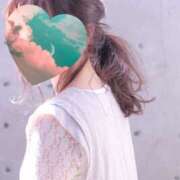 ヒメ日記 2025/02/17 13:12 投稿 きょん ここ恋