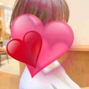 ヒメ日記 2025/02/19 07:24 投稿 きょん ここ恋