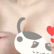 ヒメ日記 2025/02/20 07:54 投稿 きょん ここ恋