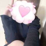 ヒメ日記 2025/02/24 10:56 投稿 きょん ここ恋