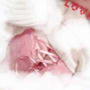 ヒメ日記 2025/02/25 07:48 投稿 きょん ここ恋