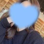 ヒメ日記 2025/03/03 12:40 投稿 きょん ここ恋