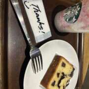 ヒメ日記 2025/03/04 07:58 投稿 きょん ここ恋