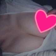 ヒメ日記 2025/03/05 08:14 投稿 きょん ここ恋