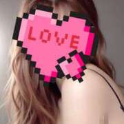 ヒメ日記 2025/03/10 12:02 投稿 きょん ここ恋