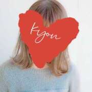 ヒメ日記 2025/03/19 15:56 投稿 きょん ここ恋