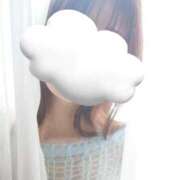 ヒメ日記 2025/03/20 08:21 投稿 きょん ここ恋