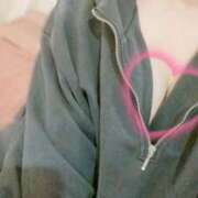 ヒメ日記 2025/03/31 07:30 投稿 きょん ここ恋