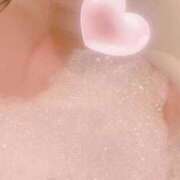 ヒメ日記 2025/04/02 07:30 投稿 きょん ここ恋