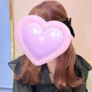 ヒメ日記 2025/04/06 11:00 投稿 きょん ここ恋