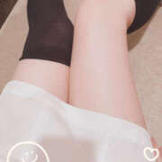 ヒメ日記 2025/04/07 08:00 投稿 きょん ここ恋