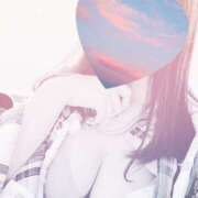 ヒメ日記 2025/04/08 08:10 投稿 きょん ここ恋