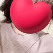 ヒメ日記 2025/04/10 07:30 投稿 きょん ここ恋