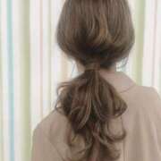 ヒメ日記 2025/04/12 07:55 投稿 きょん ここ恋